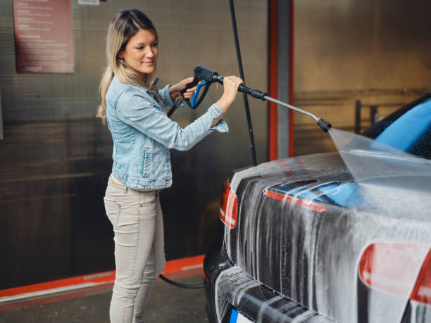 Best Power Washing Near Me  in Independence, LA