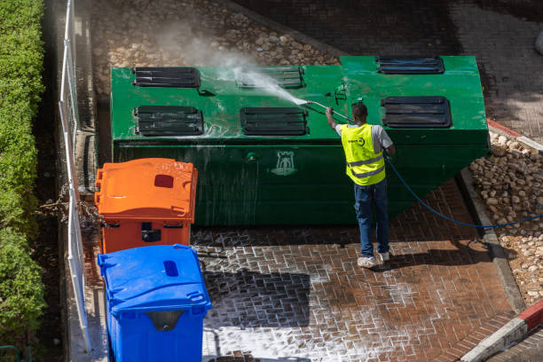 Best Residential Pressure Washing Services  in Independence, LA